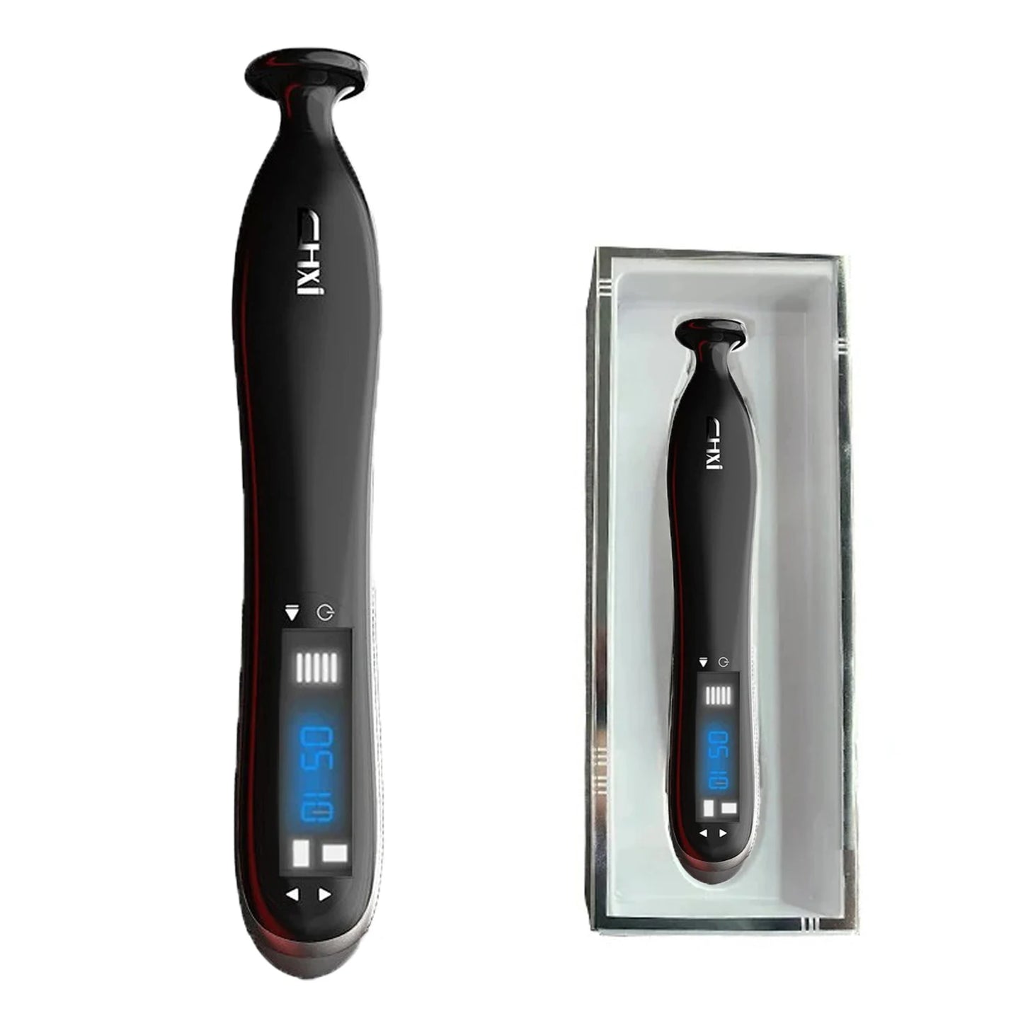 LumiClear Blue Light Pen – Skin-Clarifying