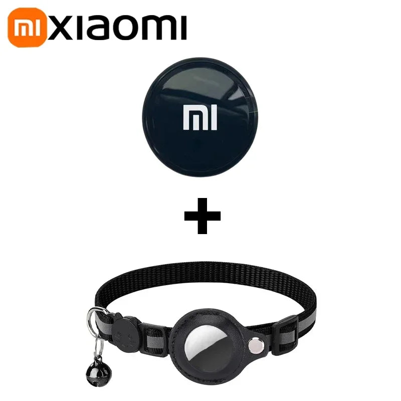 TrackMate Mini™ – Smart Bluetooth GPS Finder for Kids, Pets & Bags