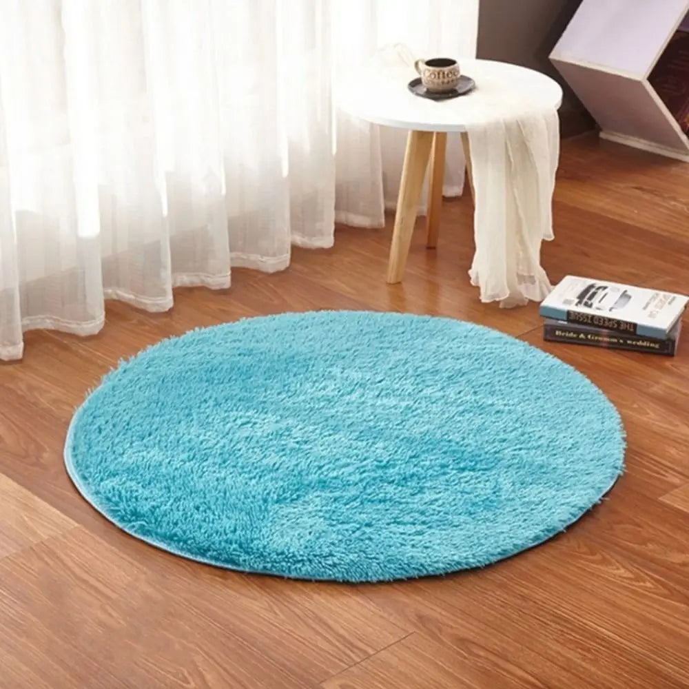 CosyTail USB Heated Pet Pad.