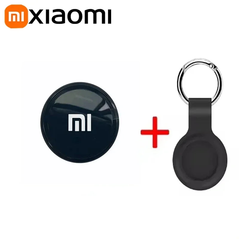 TrackMate Mini™ – Smart Bluetooth GPS Finder for Kids, Pets & Bags