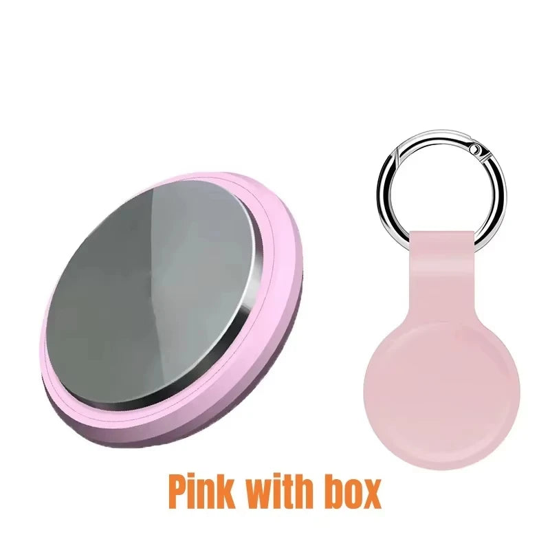 TrackMate Mini GPS & Bluetooth Finder