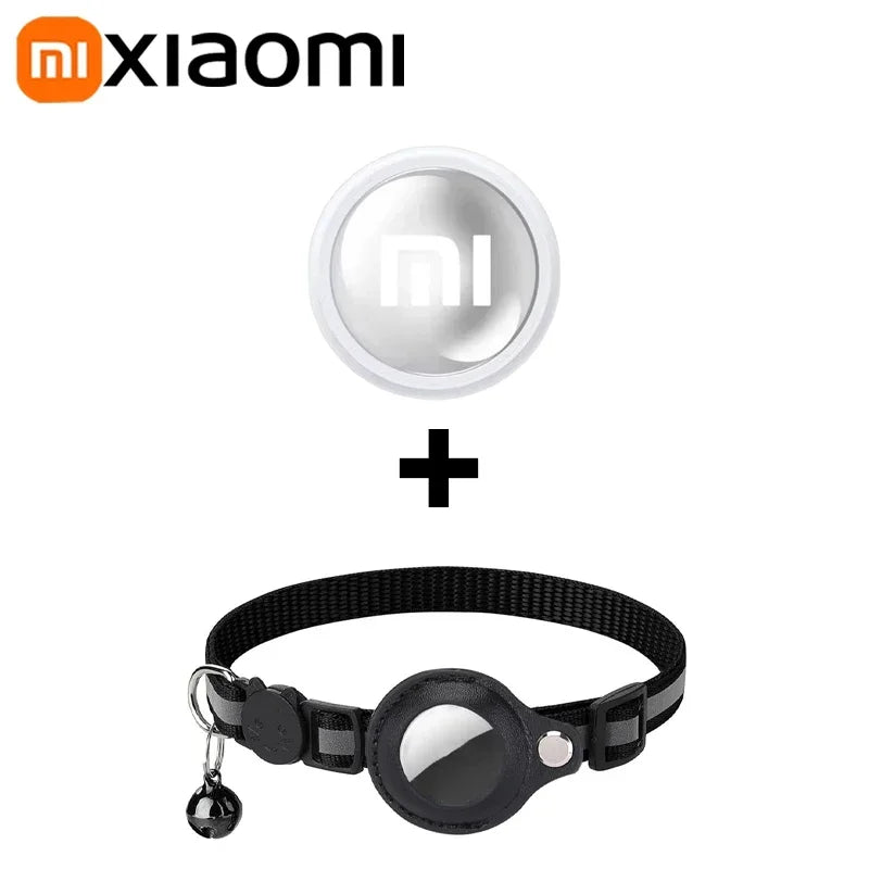 TrackMate Mini™ – Smart Bluetooth GPS Finder for Kids, Pets & Bags