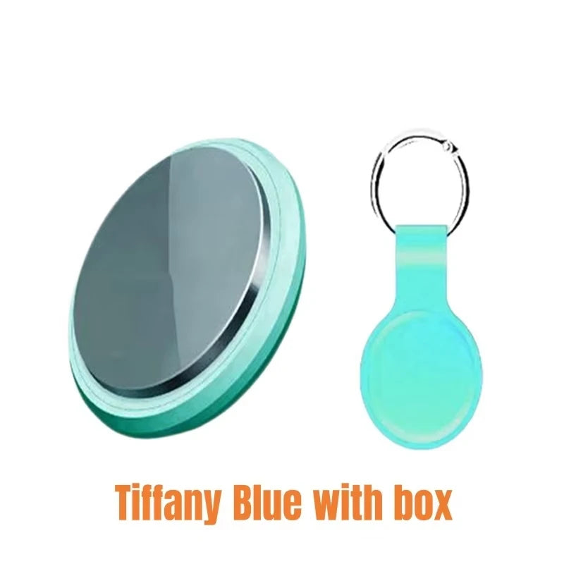 TrackMate Mini GPS & Bluetooth Finder