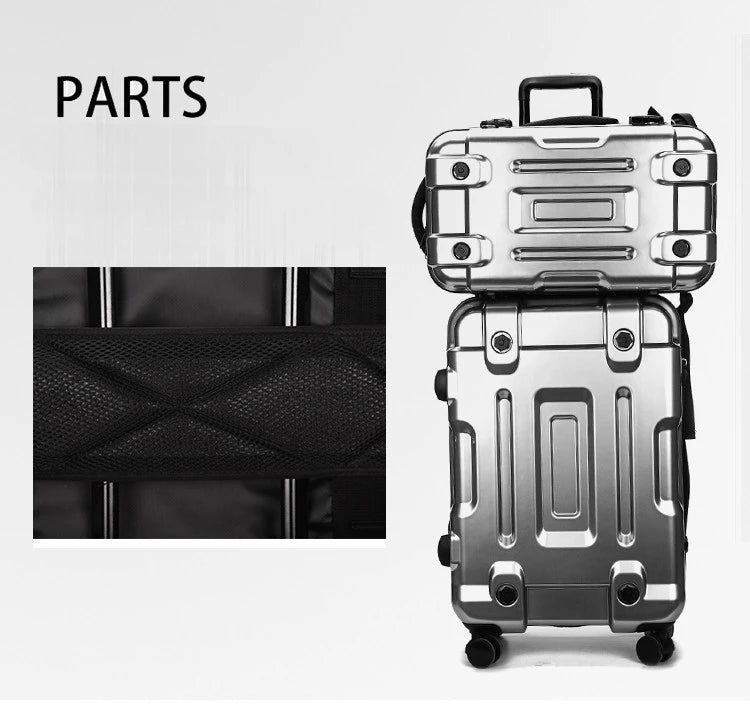 MotoCycle Laptop Backpack – Motorbike & Cycling Ready