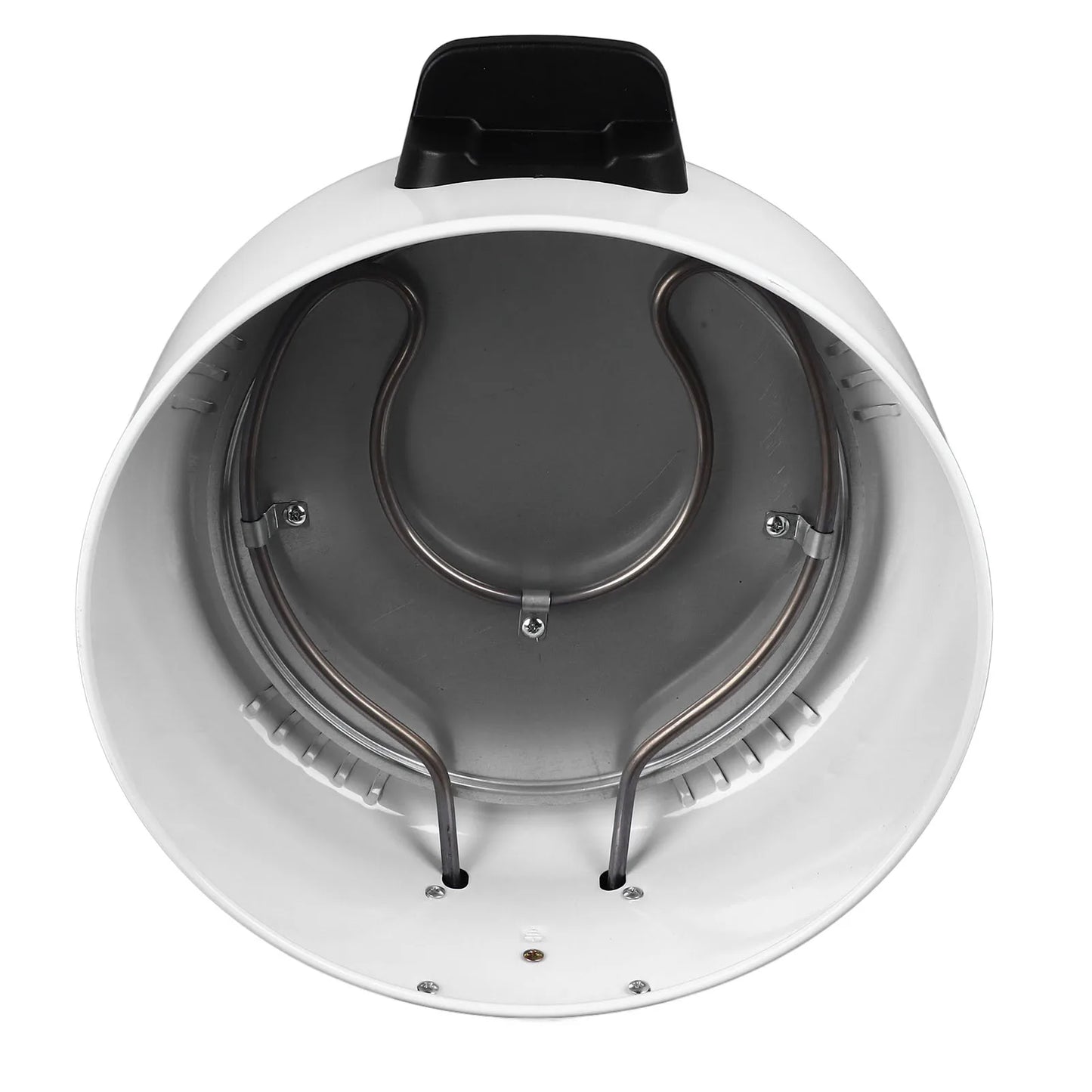 PizzaPro 2000W Grill