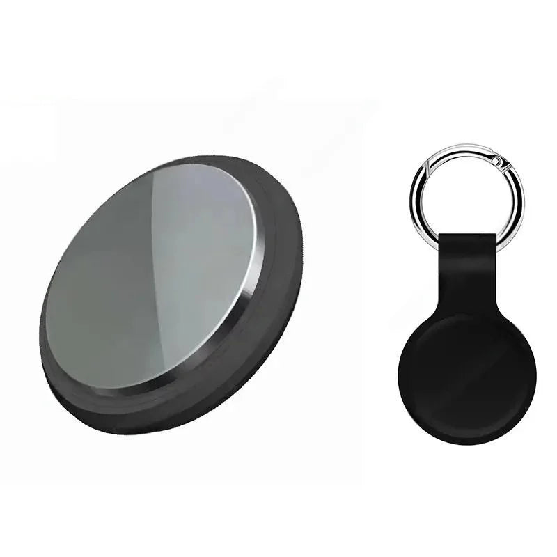 TrackMate Mini GPS & Bluetooth Finder