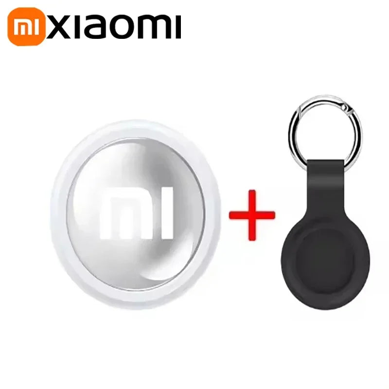 TrackMate Mini™ – Smart Bluetooth GPS Finder for Kids, Pets & Bags