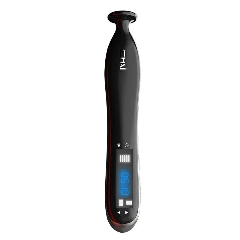 LumiClear Blue Light Pen – Skin-Clarifying
