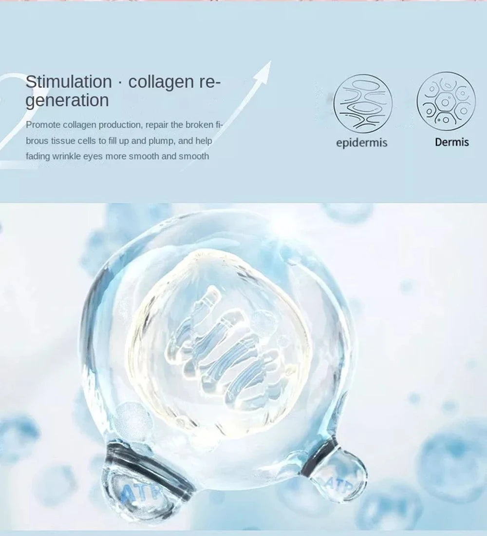 LumiClear Blue Light Pen – Skin-Clarifying