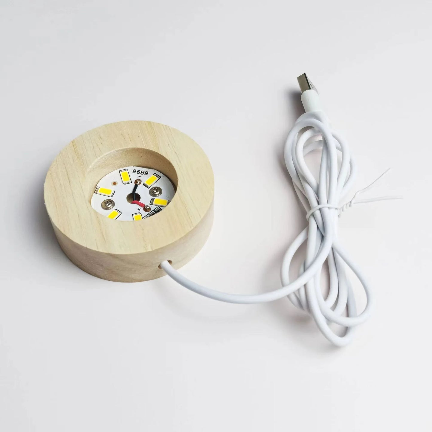 CosmoGlow Night Light