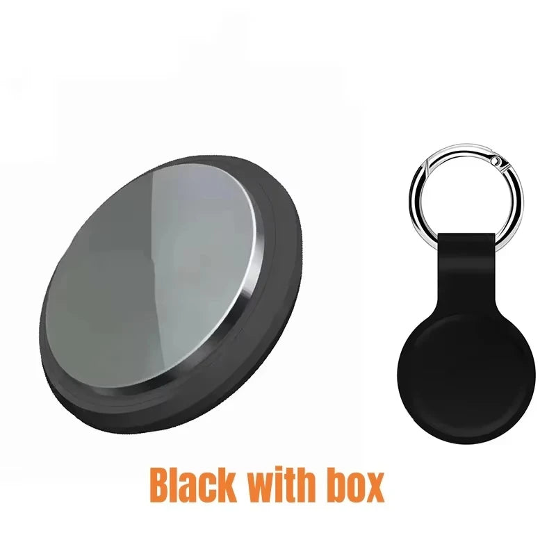TrackMate Mini GPS & Bluetooth Finder