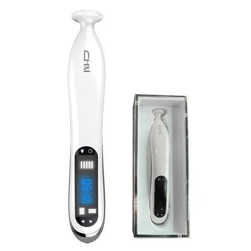LumiClear Blue Light Pen – Skin-Clarifying