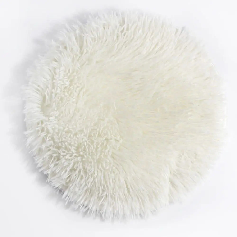 CosyTail USB Heated Pet Pad.