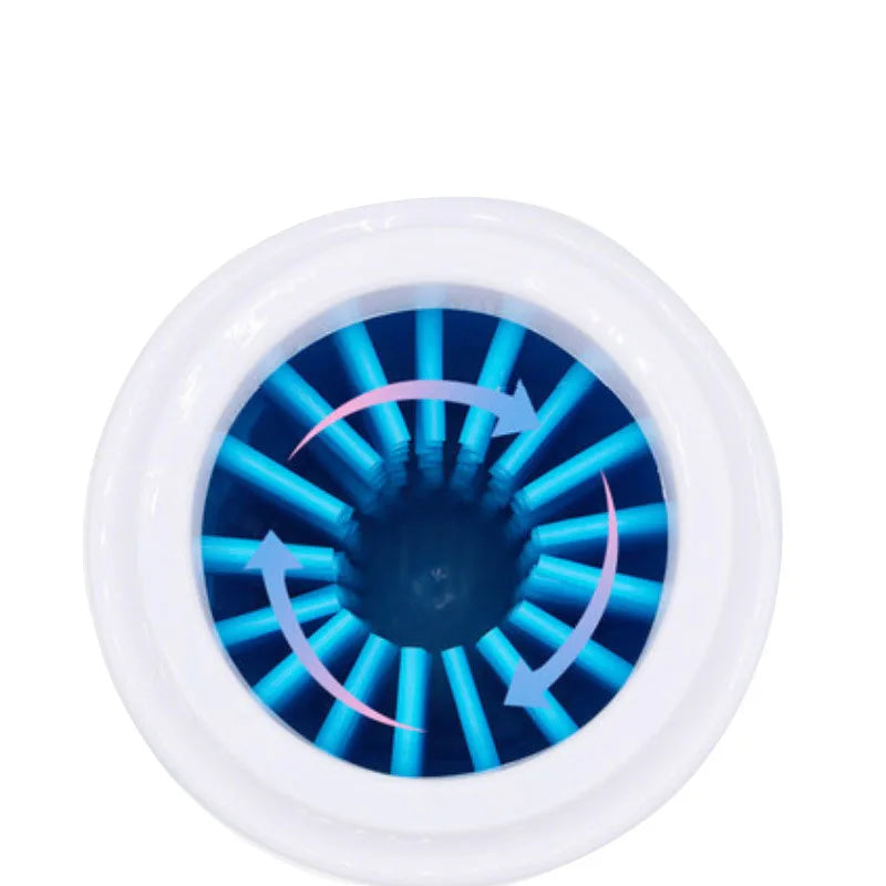 PawClean Pro – Portable Dog Paw Washer
