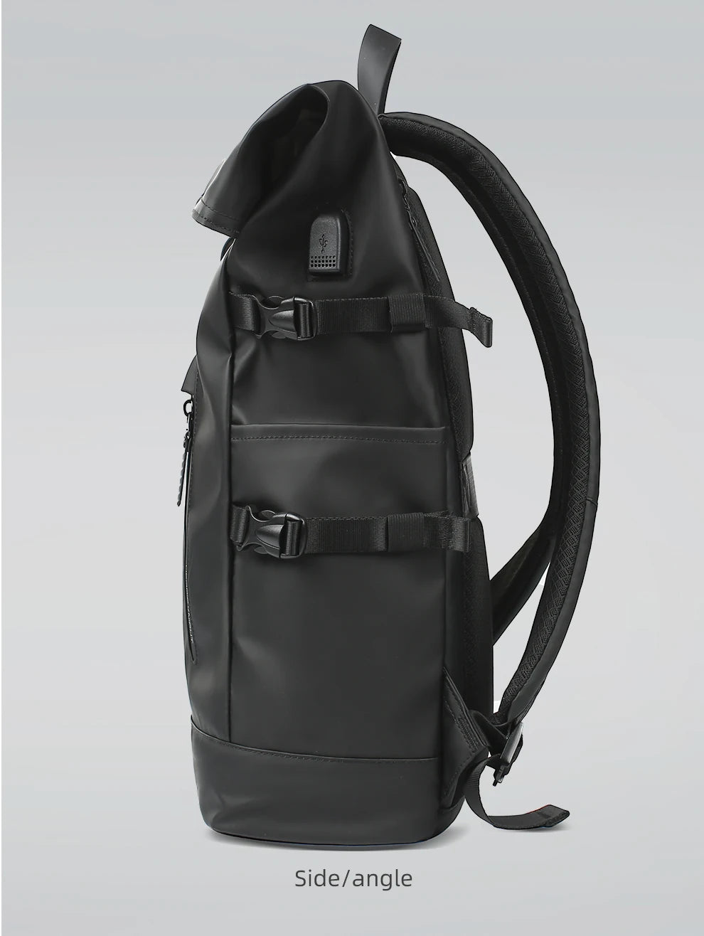 ExpandPro Waterproof Travel Backpack