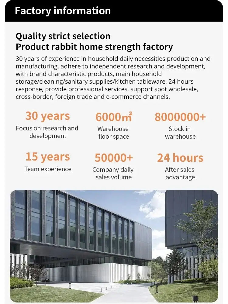 MagneticMix Pro – Self-Stirring Mug