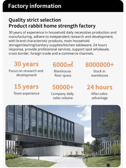 MagneticMix Pro – Self-Stirring Mug