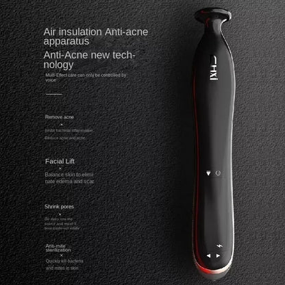 LumiClear Blue Light Pen – Skin-Clarifying