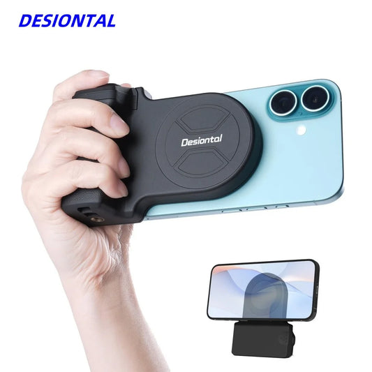 MagSnap Pro Grip