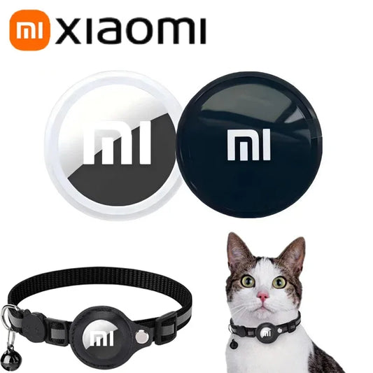TrackMate Mini™ – Smart Bluetooth GPS Finder for Kids, Pets & Bags