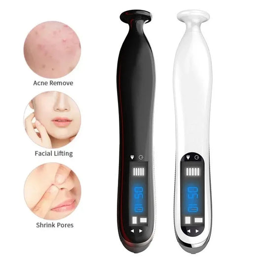 LumiClear Blue Light Pen – Skin-Clarifying