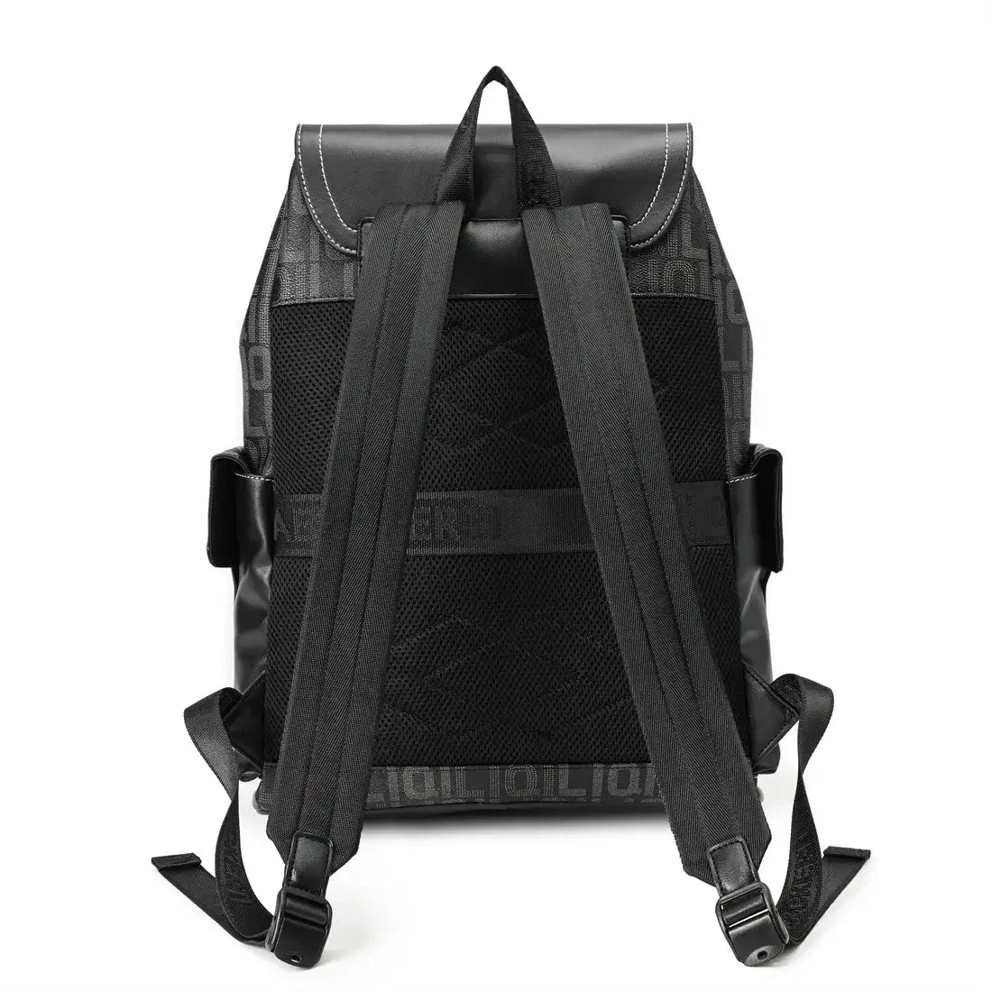 BusinessPro Laptop Backpack