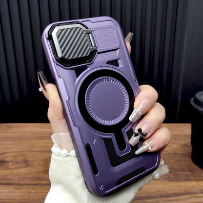 MagShield Armour Case
