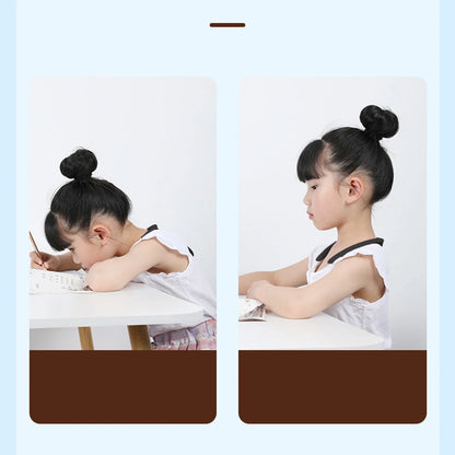 BackEase Pro – Smart Alignment Reminder