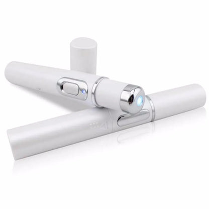 KD-7910 ClearTone Blue Light Pen – Blemish-Calming