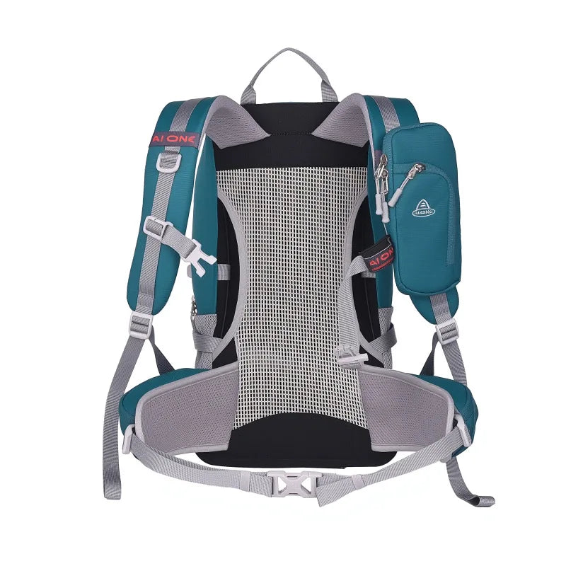 TrailLight 20L Hiking Daypack