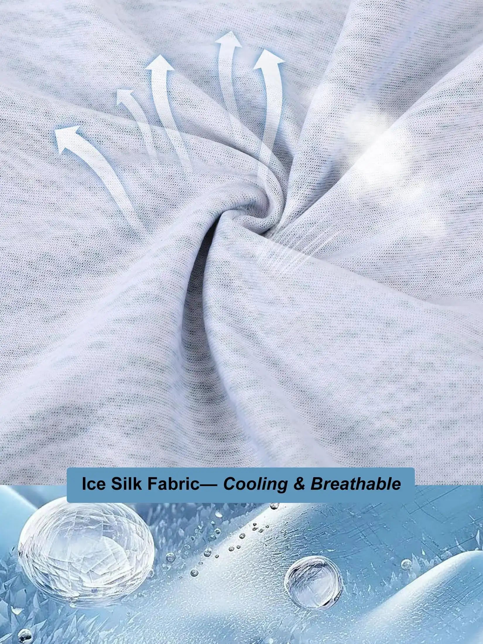 3D Cat-Ears Ski Balaclava – Festival & Rave Mask.”