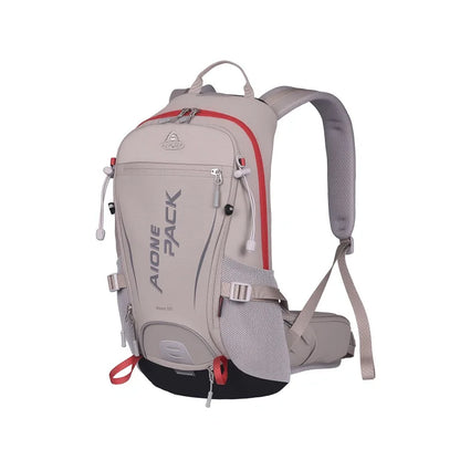TrailLight 20L Hiking Daypack