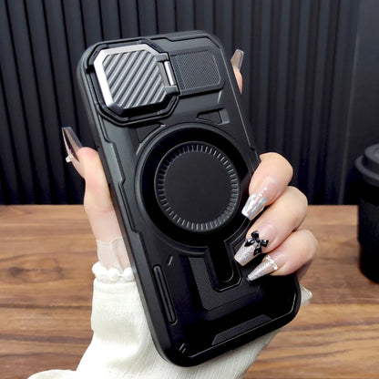 MagShield Armour Case