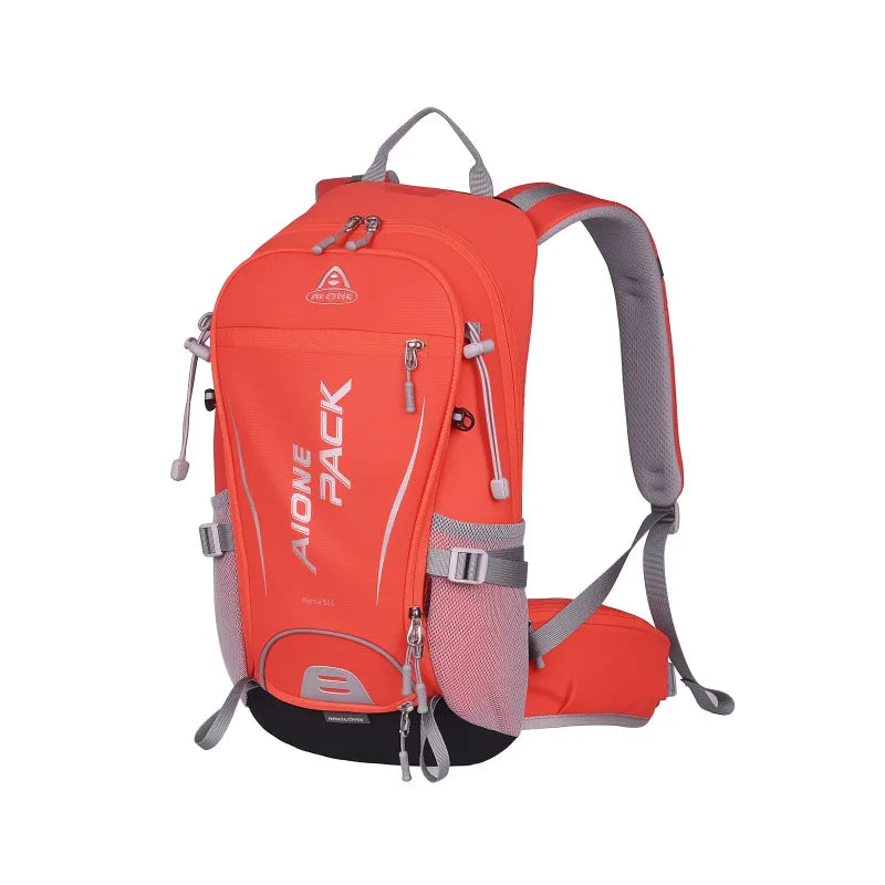 TrailLight 20L Hiking Daypack