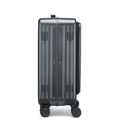 ProAccess Front-Opening Carry-On