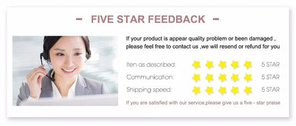 BakeJoy 360 – Compact Breakfast & Snack Cake Maker