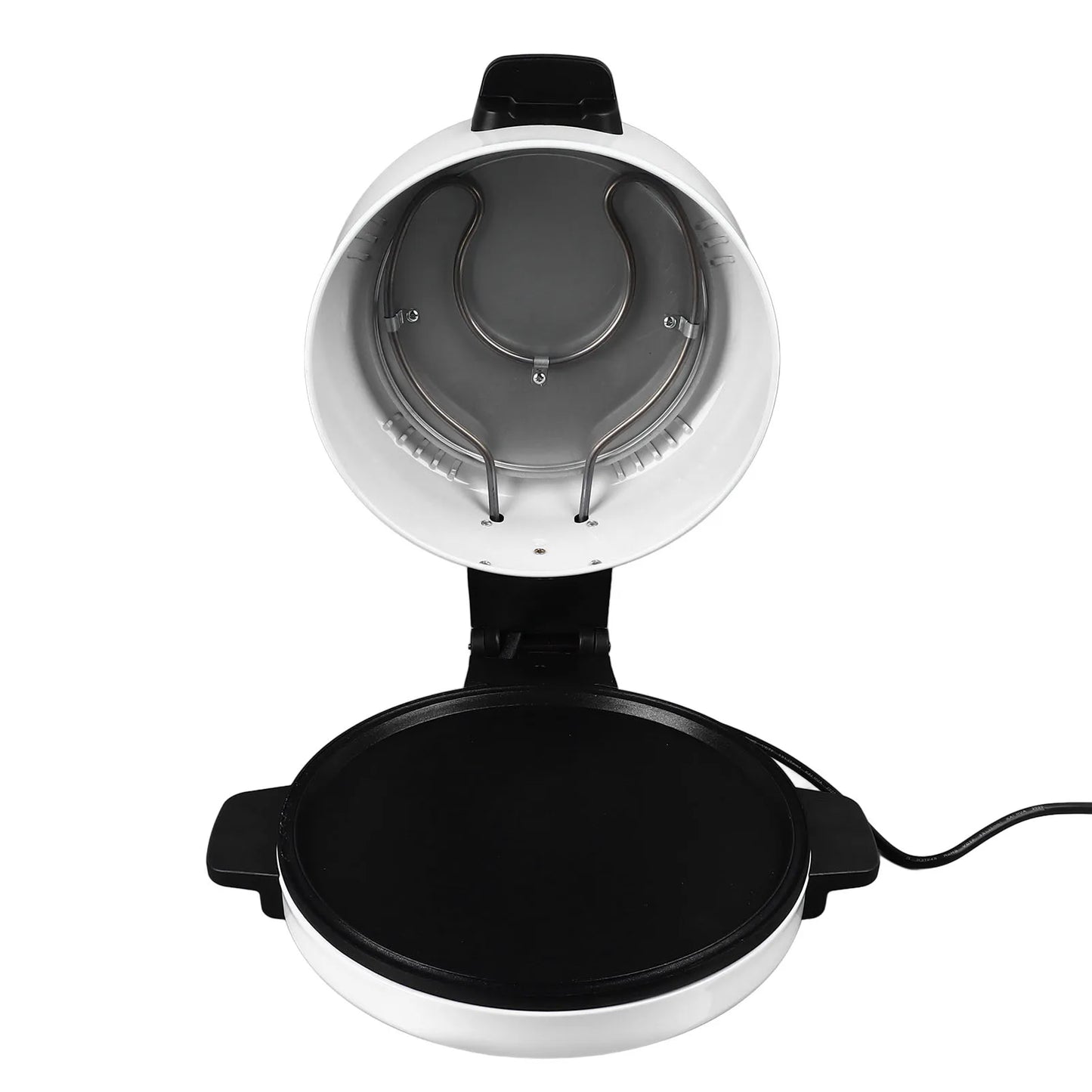 PizzaPro 2000W Grill