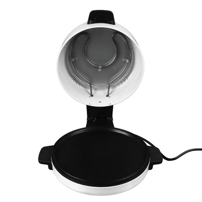 PizzaPro 2000W Grill