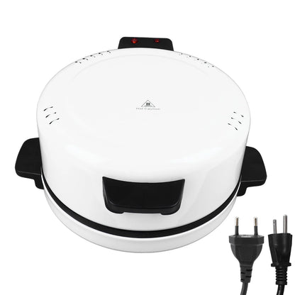 PizzaPro 2000W Grill