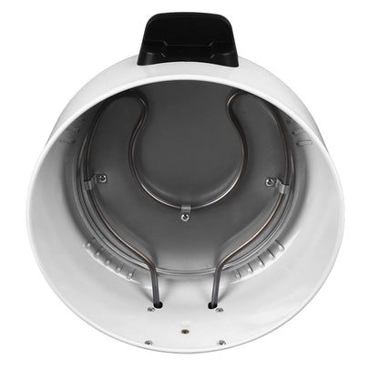 PizzaPro 2000W Grill