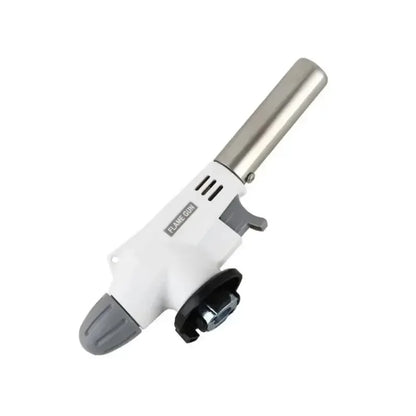 TrailFlame Gas Blow Torch – BBQ, Camping & Cooking