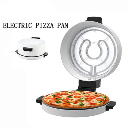 PizzaPro 2000W Grill