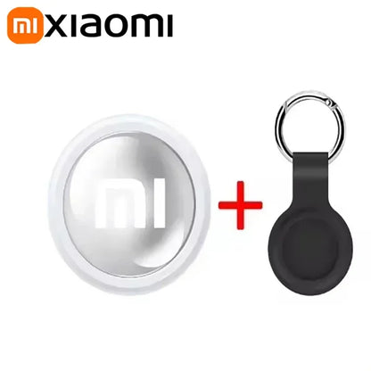 TrackMate Mini™ – Smart Bluetooth GPS Finder for Kids, Pets & Bags