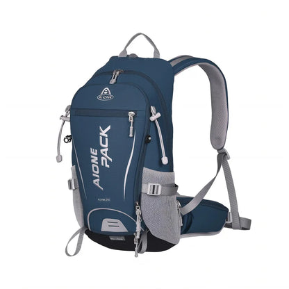 TrailLight 20L Hiking Daypack