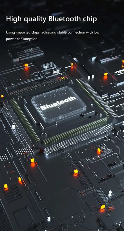 TrackMate Mini GPS & Bluetooth Finder