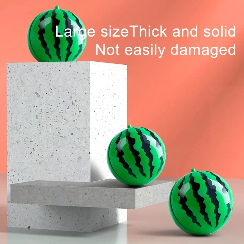 LittleCooks Kitchen – Pretend Play Cooking & Food Set