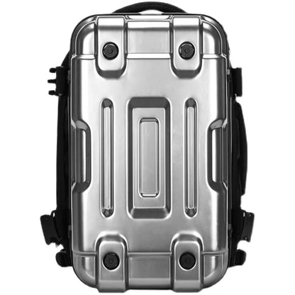 MotoCycle Laptop Backpack – Motorbike & Cycling Ready