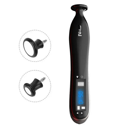 LumiClear Blue Light Pen – Skin-Clarifying