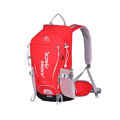 TrailLight 20L Hiking Daypack