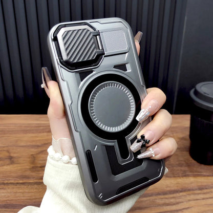 MagShield Armour Case